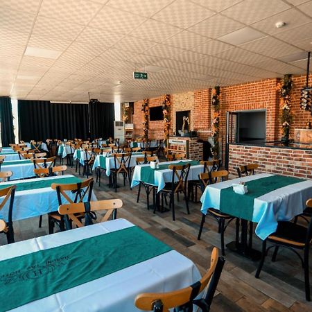 Hasuni Tas Hotel Diyarbakir Ngoại thất bức ảnh