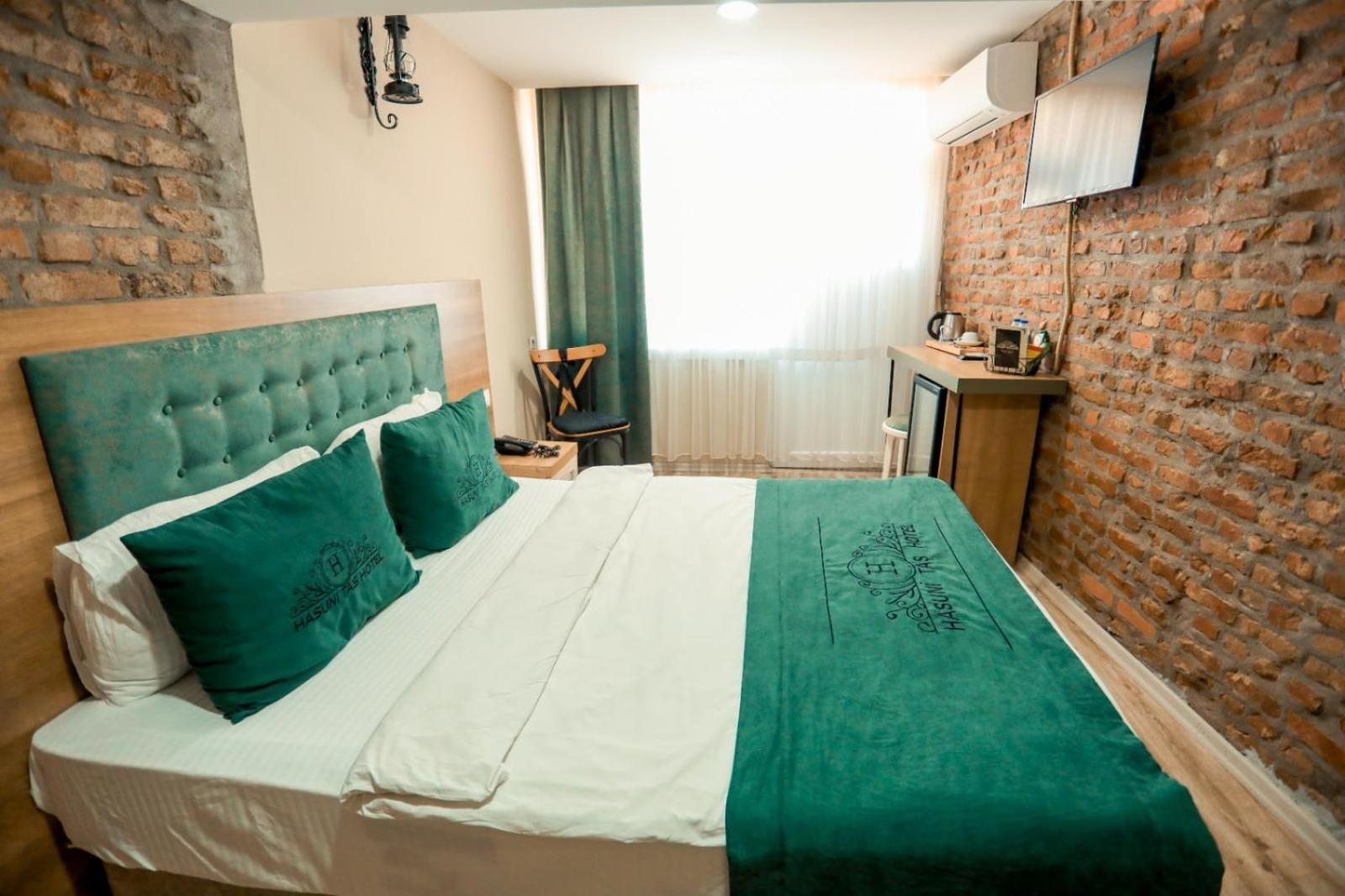 Hasuni Tas Hotel Diyarbakir Ngoại thất bức ảnh